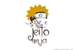 Fanfic / Fanfiction Meu caminho ninja