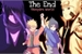 Fanfic / Fanfiction The End - Vampire World