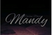 Fanfic / Fanfiction Cartas Para Mandy