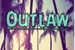 Fanfic / Fanfiction Outlaw