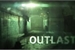 Fanfic / Fanfiction Outlast - O Começo de tudo- Capítulo 1