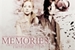 Fanfic / Fanfiction Memories - Um Conto de Daryl Dixon e Beth Greene