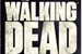 Fanfic / Fanfiction The Walking Dead Returns