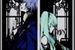 Fanfic / Fanfiction Cantarella