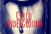 Fanfic / Fanfiction Circo Underground