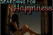 Fanfic / Fanfiction Searching For Happinness