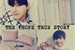 Fanfic / Fanfiction The VHope True Story