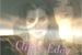 Fanfic / Fanfiction Cliff's Edge