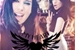 Fanfic / Fanfiction My Heart Is Yours (Camren)