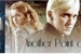 Fanfic / Fanfiction Another point of view (Dramione)