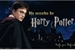 Fanfic / Fanfiction No mundo de Harry Potter