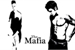 Fanfic / Fanfiction The Mafia