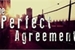 Fanfic / Fanfiction The Perfect Agreement