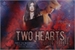 Fanfic / Fanfiction Two Hearts and Half