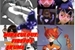 Fanfic / Fanfiction Miraculous : FireFox - Akuma