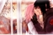 Fanfic / Fanfiction Rock Bottom