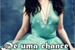 Fanfic / Fanfiction De uma chance para o amor