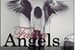 Fanfic / Fanfiction Fallen Angels - Interativa