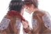 Fanfic / Fanfiction Mikasa e Eren