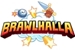 Fanfic / Fanfiction Brawlhalla: Legends of valhalla