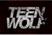 Fanfic / Fanfiction Teen Wolf - Season 6