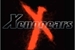 Fanfic / Fanfiction Xenogears : O inicio e o Fim.