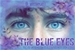 Fanfic / Fanfiction The Blue Eyes