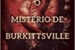 Fanfic / Fanfiction O mistério de Burkittsville