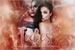 Fanfic / Fanfiction Tides - Justin Bieber (em correção)