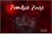 Fanfic / Fanfiction Zombie Zone