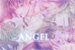 Fanfic / Fanfiction Angel