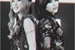 Fanfic / Fanfiction I'll be there for you .:SoAh:.