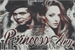Fanfic / Fanfiction The Princess And Any