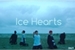 Fanfic / Fanfiction Ice Hearts