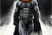 Fanfic / Fanfiction Pumpkin batman