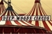 Fanfic / Fanfiction Deep Woods Circus