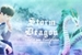 Fanfic / Fanfiction Storm Dragon