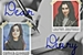 Fanfic / Fanfiction Dear Diary : Camren