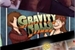 Fanfic / Fanfiction Gravity Falls: Pinecest !