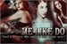 Fanfic / Fanfiction Love Me Like Do [Edited]