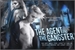 Fanfic / Fanfiction The agent and The gangster