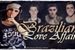 Fanfic / Fanfiction Brazilian Love Affair- 2 temporada