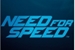 Fanfic / Fanfiction Need For Speed: Meu jeito de viver