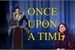 Fanfic / Fanfiction Once Upon A Time- After All