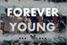 Fanfic / Fanfiction Forever young-INTERATIVA
