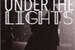 Fanfic / Fanfiction Under The Lights H.S