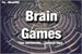Fanfic / Fanfiction Brain Games (Interativa)