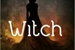 Fanfic / Fanfiction Witch