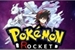 Fanfic / Fanfiction Pokémon Inferno Rocket