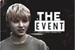 Fanfic / Fanfiction The Event (Imagine Seventeen - Woozi)